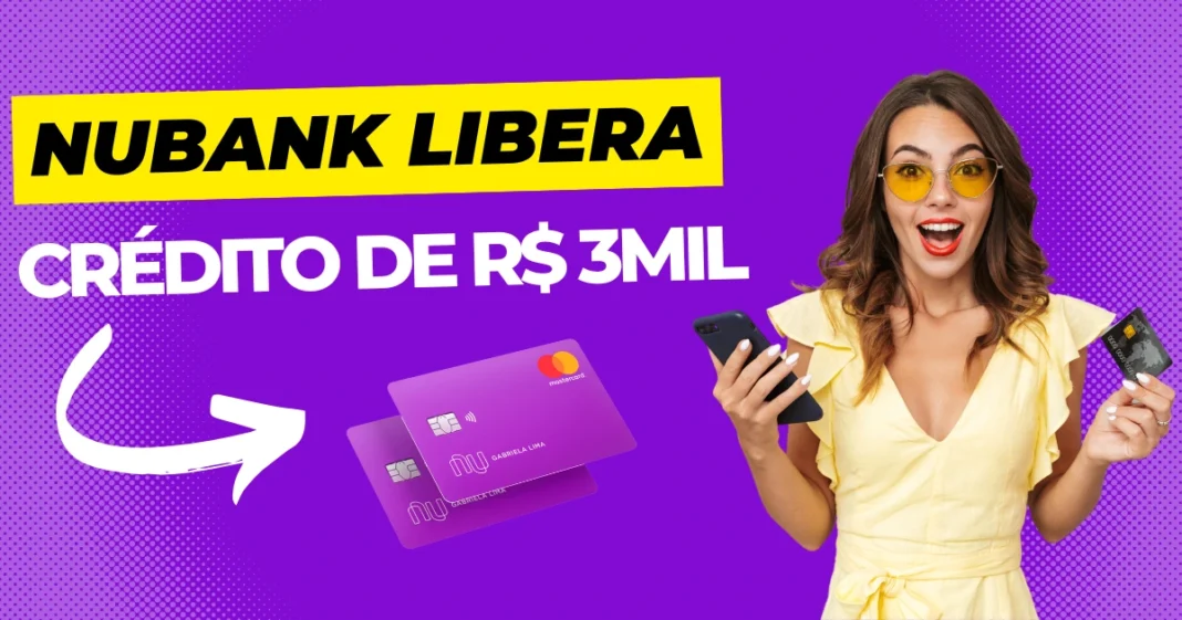 Os clientes do Nubank que desejam receber dinheiro adicional no final do ano podem contar com os tipos de empréstimos oferecidos no banco.