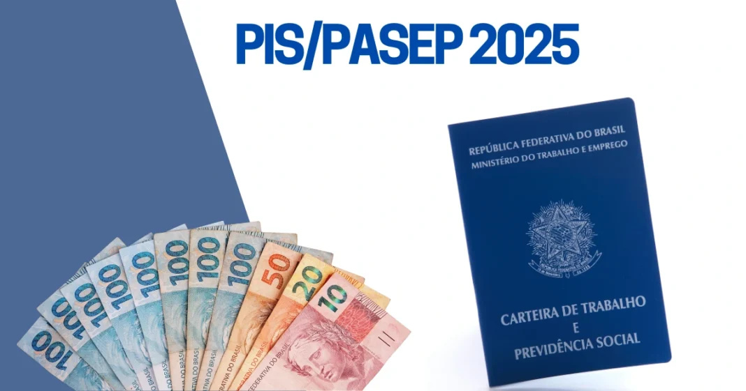 O abono salarial do PIS/Pasep, que é pago a milhares de trabalhadores brasileiros todos os anos, deve sofrer mudanças significativas em breve.