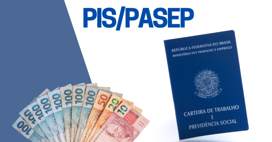 Consultar o saldo do PIS/PASEP pelo aplicativo pode ser uma opção simples e prática para os seus beneficiários.