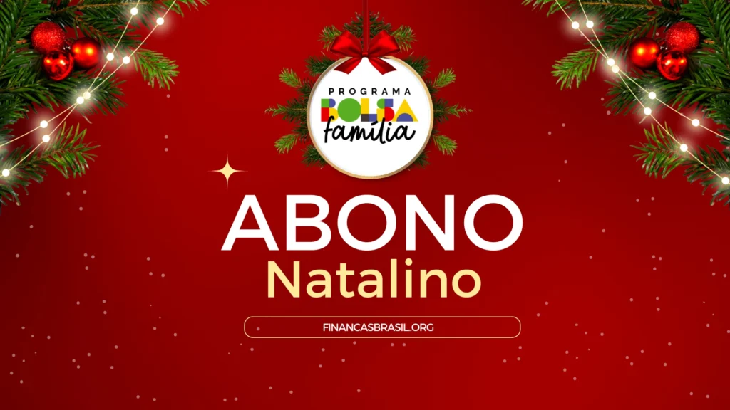 A expectativa de pagamento de bônus de Natal aos beneficiários do Bolsa Família desperta debates e movimentos políticos, especialmente com a aproximação do final do ano.
