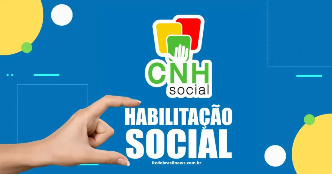 Hoje, 1º de Novembro, é o último dia para os brasileiros aproveitarem a chance de tirar a Carteira Nacional de Habilitação (CNH) gratuitamente pelo Detran.