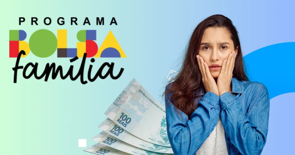 O Ministério do Desenvolvimento, Assistência Social, Família e Combate à Fome (MDS) emitiu um alerta aos beneficiários do Bolsa Família sobre a circulação de informações falsas nas redes sociais.
