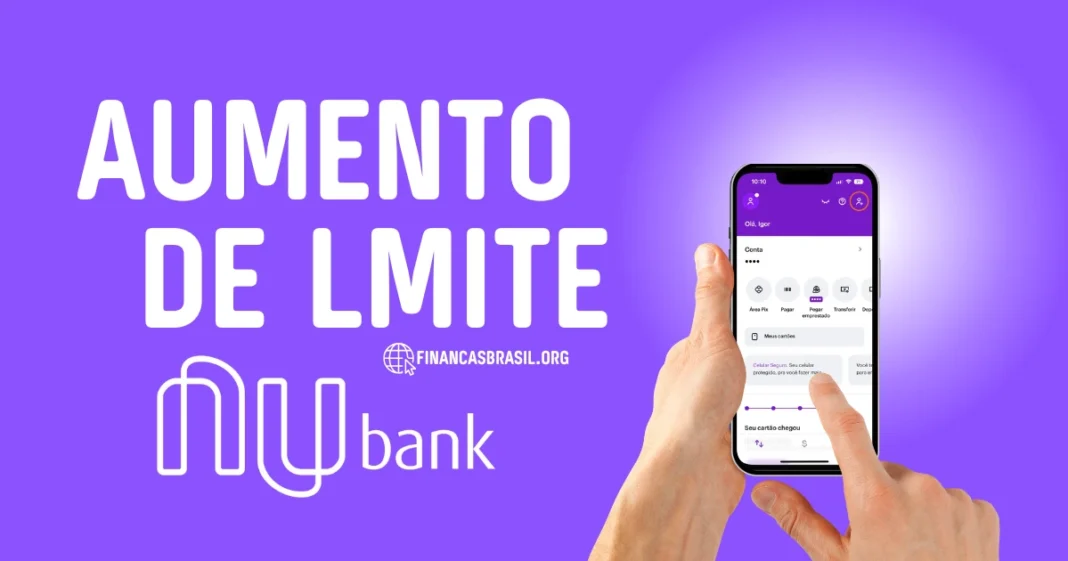 Destaque entre os bancos brasileiros, o Nubank é conhecido por oferecer diversas vantagens aos seus clientes.