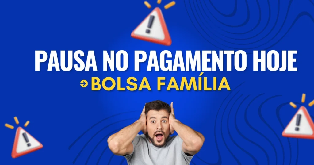 cuidado