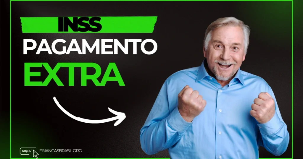 Boas notícias chegaram! O INSS (Instituto Nacional do Seguro Social) começará a pagar o salário de novembro a partir desta segunda-feira, 25 de Novembro, incluindo o 13º salário de milhões de brasileiros