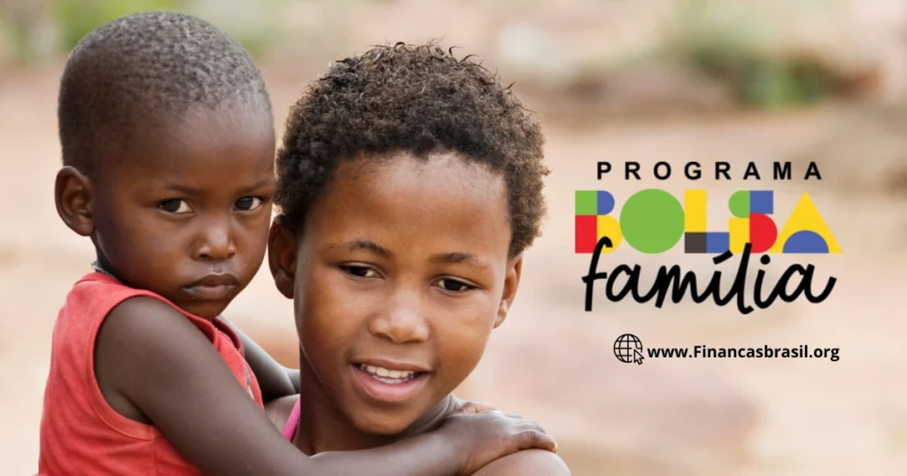 O Bolsa Família, um dos mais importantes programas de transferência de renda do Brasil, iniciará seus pagamentos de dezembro em 10 de Dezembro de 2024.