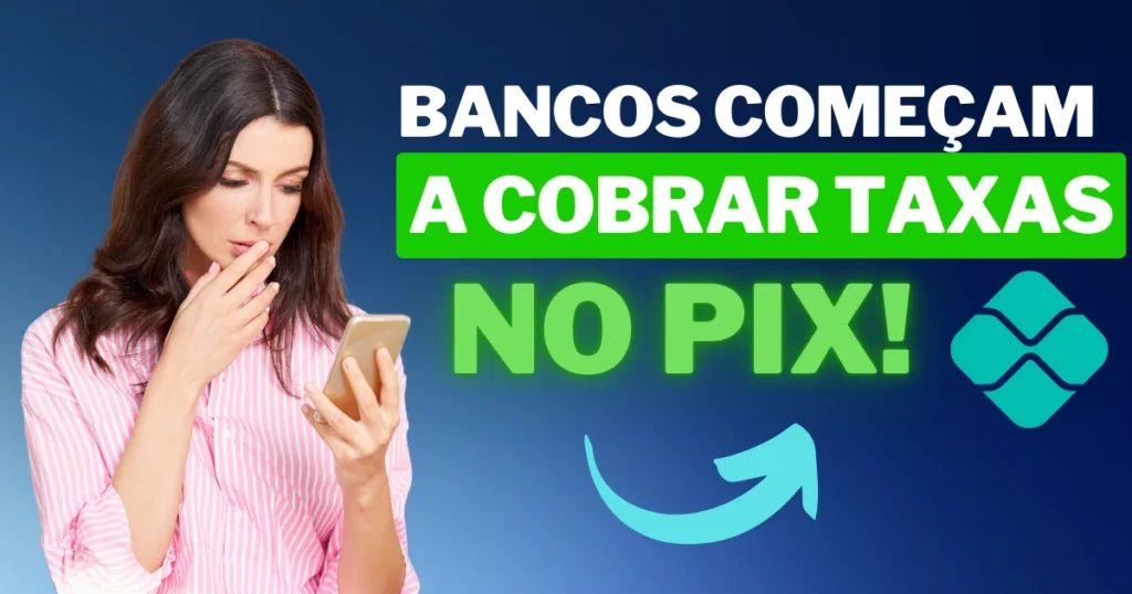 Desde a sua criação, o PIX revolucionou a forma como os brasileiros pagam e enviam dinheiro, fornecendo uma solução rápida, segura e gratuita para milhões de pessoas.