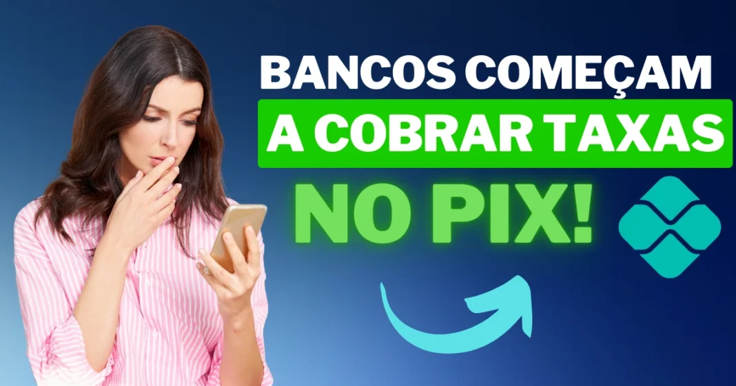 Desde a sua criação, o PIX revolucionou a forma como os brasileiros pagam e enviam dinheiro, fornecendo uma solução rápida, segura e gratuita para milhões de pessoas.