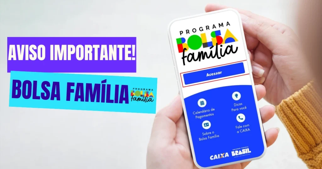 Neste mês, pelo menos 20,81 milhões de famílias brasileiras serão elegíveis para receber pagamentos do Bolsa Família.