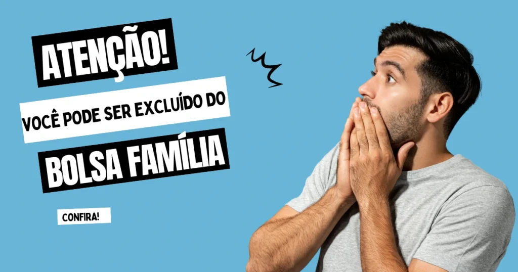 O Bolsa Família, principal programa de transferência de renda do Brasil, passará por reformas significativas em 2025.
