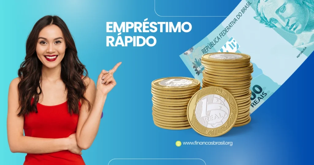 Saber como conseguir um empréstimo de R$500 em dia pelo Pix pode ser uma ótima alternativa para pessoas que precisam de dinheiro urgente e querem agilidade no process
