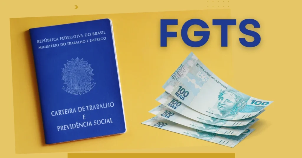 FGTS 2024 1