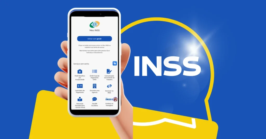 O Instituto Nacional do Seguro Social (INSS) anunciou o tão aguardado cronograma de pagamentos para janeiro de 2025, trazendo novidades que afetarão diretamente aposentados, pensionistas e demais segurados.