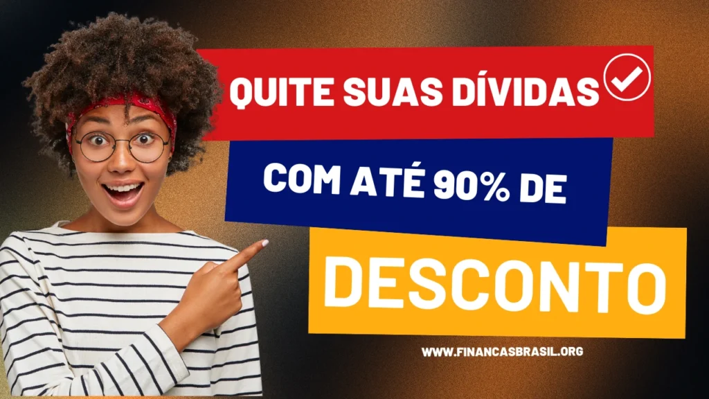 À medida que o final do ano se aproxima, muitas pessoas enfrentam dificuldades financeiras e acabam com dívidas.