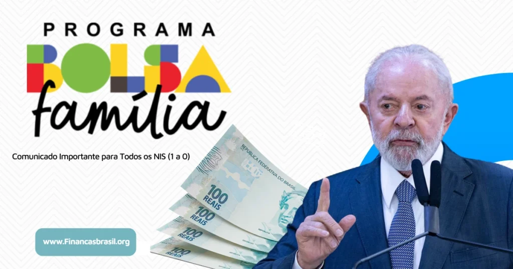 No cenário de 2025, o Bolsa Família continuará sendo um programa fundamental no combate à pobreza no Brasil.