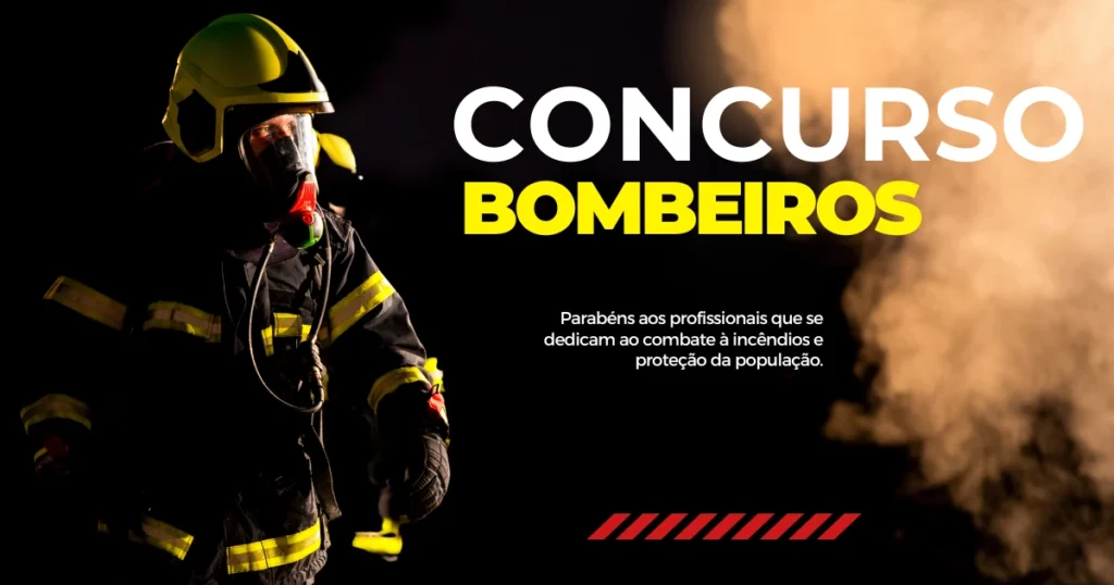 Você já sonhou em ser um herói? Quem é essa pessoa que salva vidas, enfrenta perigos e faz a diferença na sociedade?
