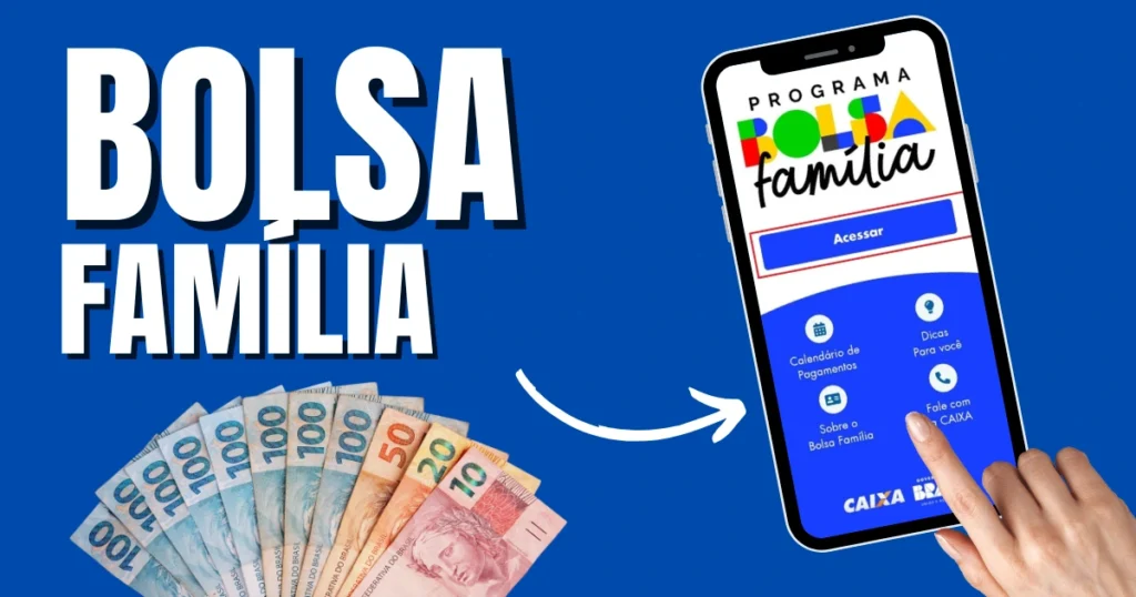 O cronograma de pagamento do Bolsa Família de janeiro ainda não acabou, mas os beneficiários já podem se preparar para a liberação de Fevereiro.