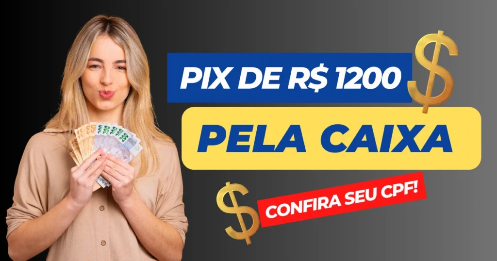 Em fevereiro de 2025, a Caixa Econômica Federal fará os pagamentos do programa Pé-de-Meia, uma iniciativa que se consolidou como um marco na educação brasileira.