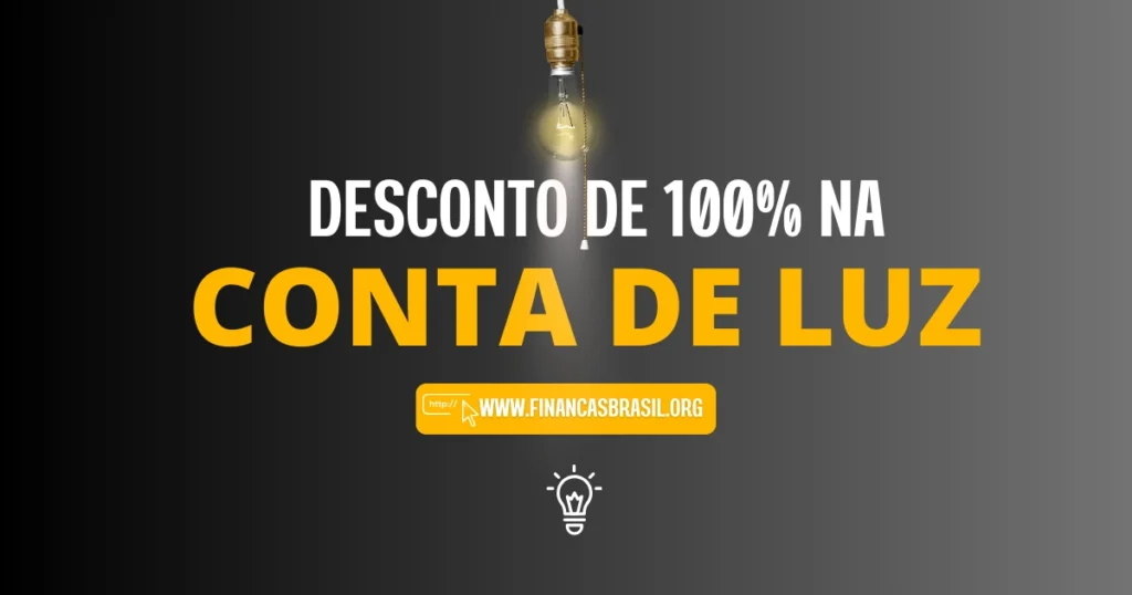 A Tarifa Social de Energia Elétrica (TSEE) é um programa criado pelo Governo para ajudar as famílias de baixa renda a pagarem suas contas de luz, oferecendo descontos significativos.